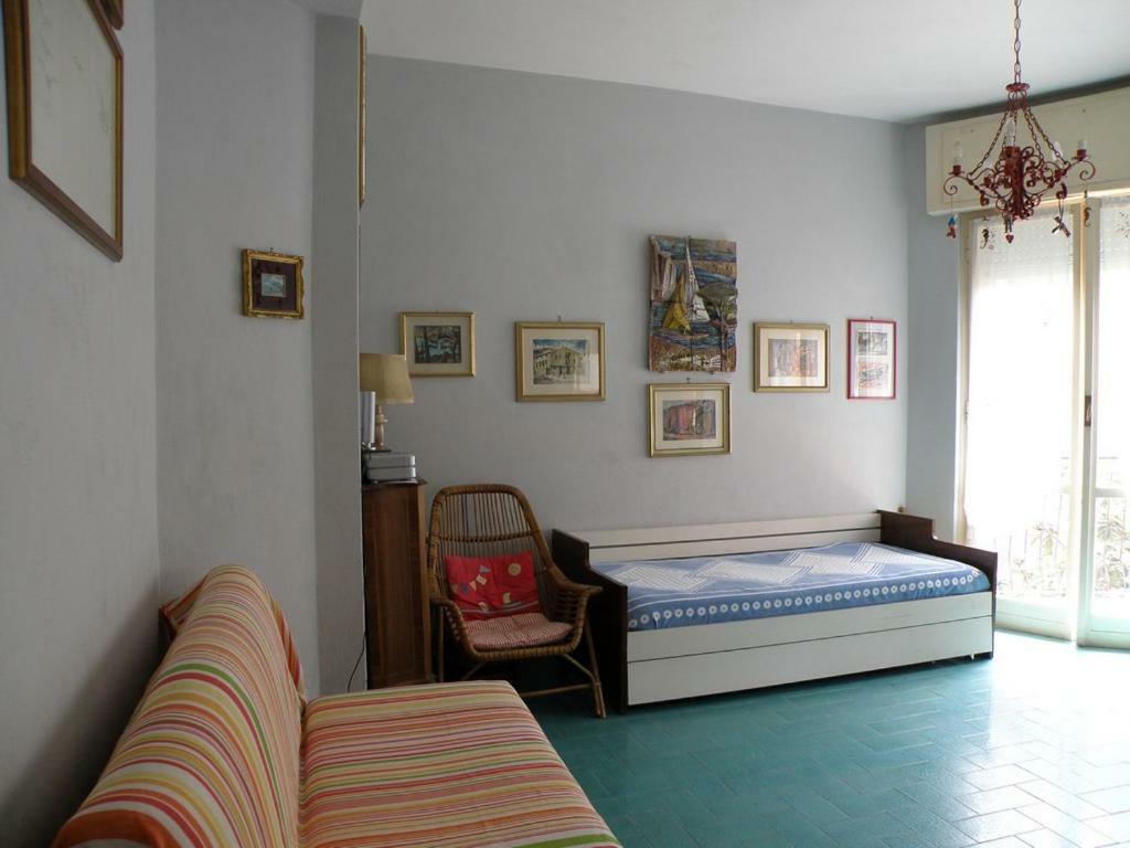 The Pearl Of 5 Terre - Monterosso Apartment Monterosso al Mare Bagian luar foto