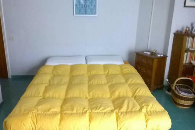 The Pearl Of 5 Terre - Monterosso Apartment Monterosso al Mare Bagian luar foto